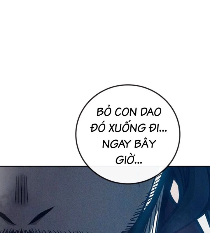 Đại Chiến Tử Thi Chapter 84 - 27