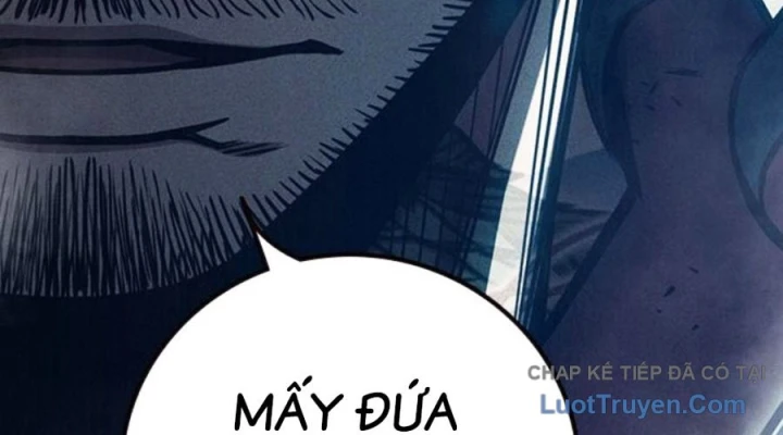 Đại Chiến Tử Thi Chapter 84 - 28