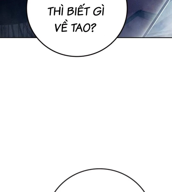 Đại Chiến Tử Thi Chapter 84 - 29