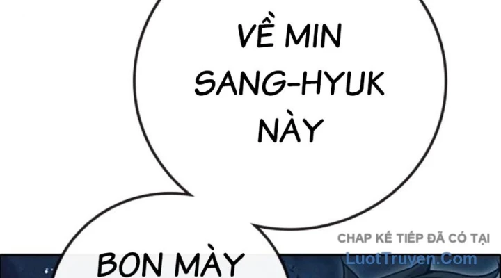 Đại Chiến Tử Thi Chapter 84 - 30