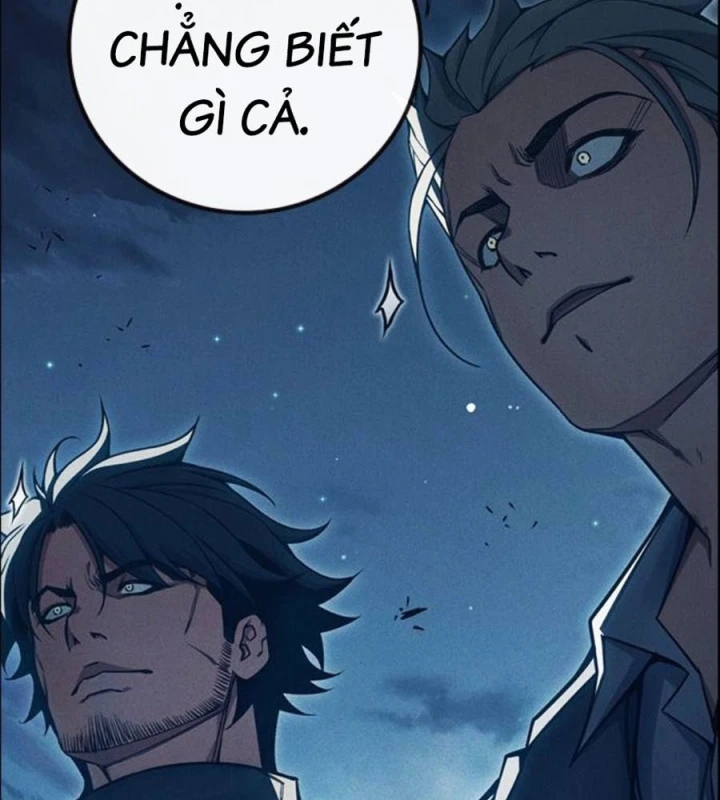 Đại Chiến Tử Thi Chapter 84 - 31