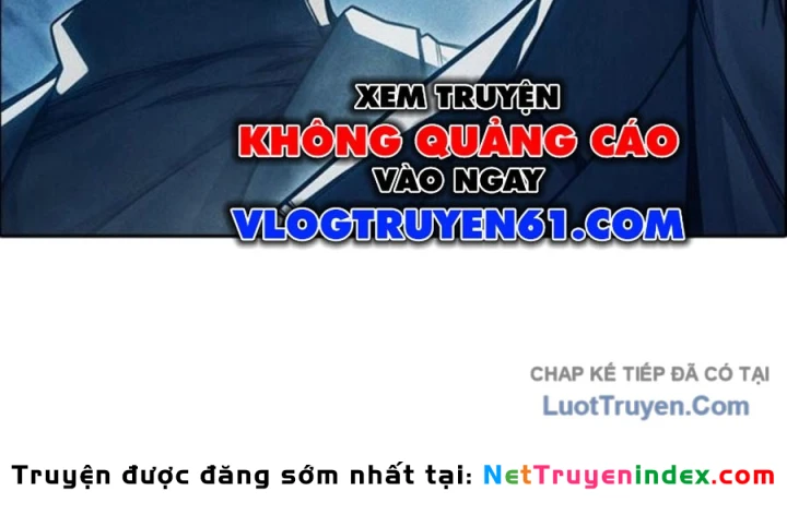 Đại Chiến Tử Thi Chapter 84 - 32