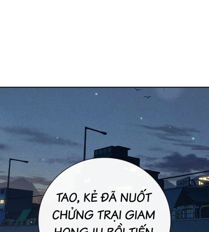 Đại Chiến Tử Thi Chapter 84 - 33