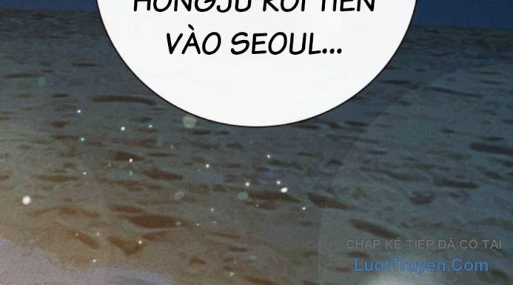 Đại Chiến Tử Thi Chapter 84 - 34