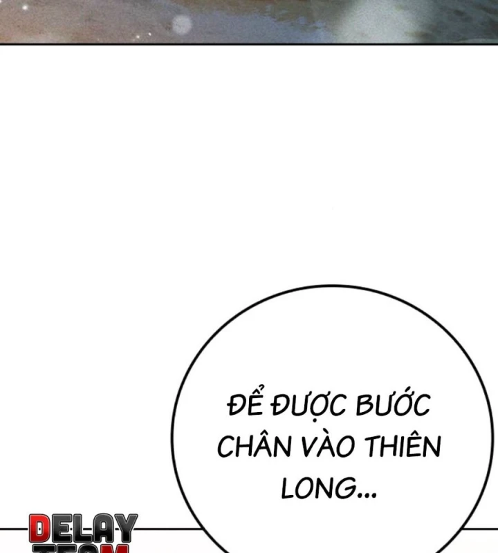 Đại Chiến Tử Thi Chapter 84 - 35