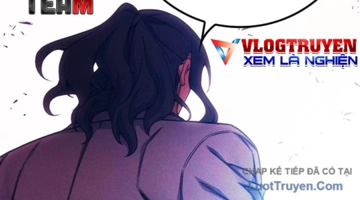 Đại Chiến Tử Thi Chapter 84 - 36
