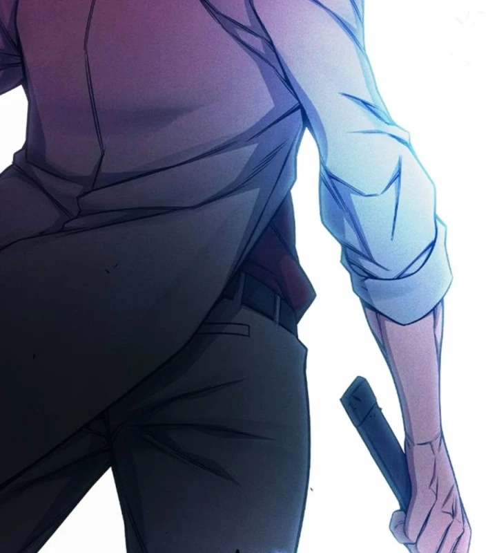 Đại Chiến Tử Thi Chapter 84 - 37