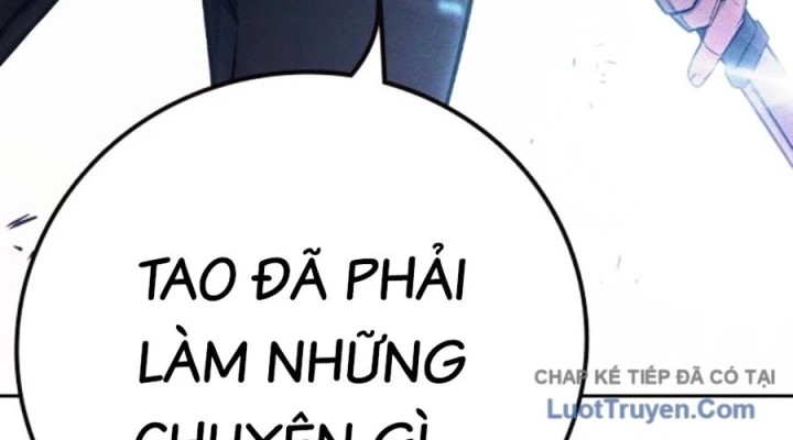 Đại Chiến Tử Thi Chapter 84 - 38