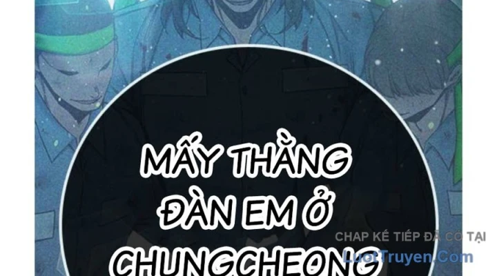 Đại Chiến Tử Thi Chapter 84 - 40
