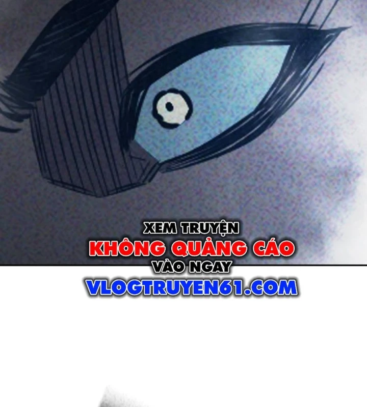 Đại Chiến Tử Thi Chapter 84 - 43