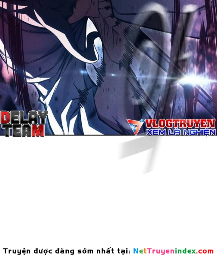 Đại Chiến Tử Thi Chapter 84 - 47