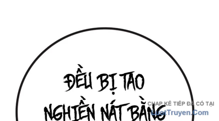 Đại Chiến Tử Thi Chapter 84 - 48