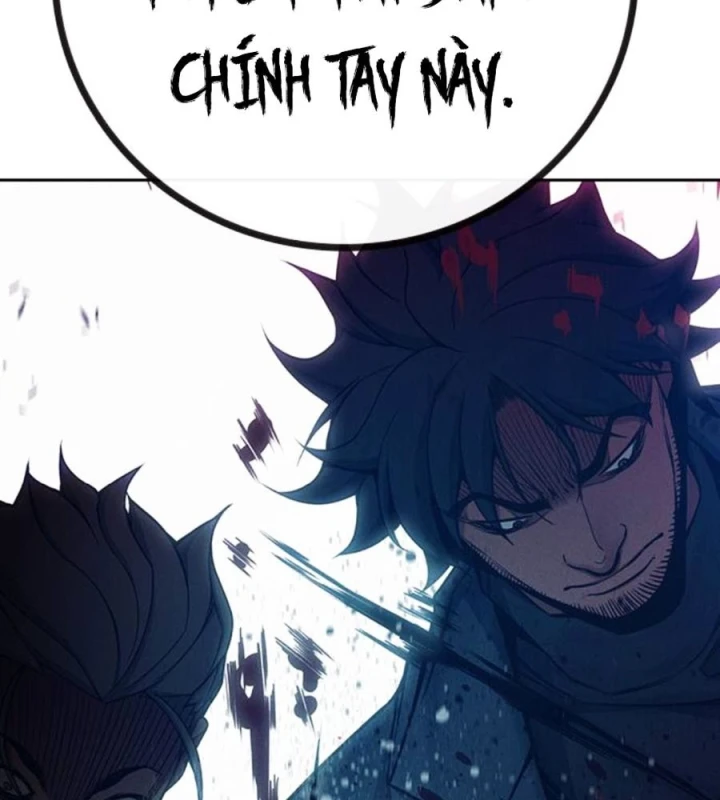 Đại Chiến Tử Thi Chapter 84 - 49