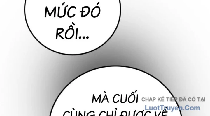 Đại Chiến Tử Thi Chapter 84 - 52