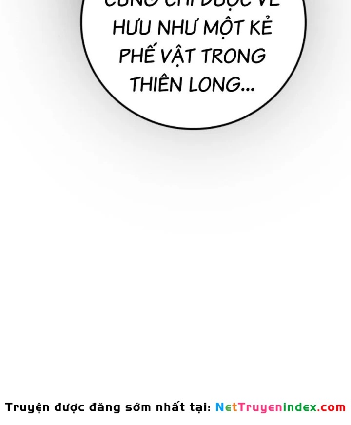 Đại Chiến Tử Thi Chapter 84 - 53