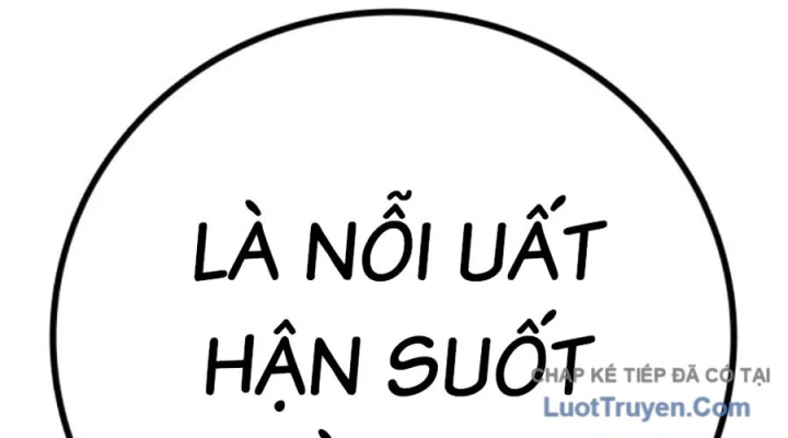 Đại Chiến Tử Thi Chapter 84 - 54