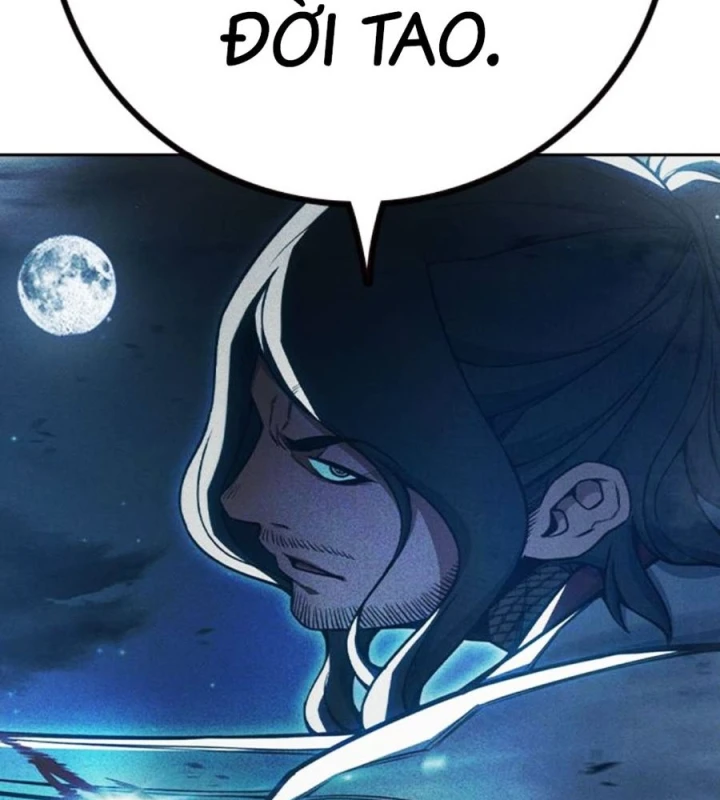 Đại Chiến Tử Thi Chapter 84 - 55