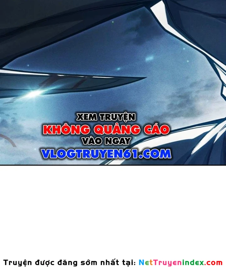 Đại Chiến Tử Thi Chapter 84 - 57