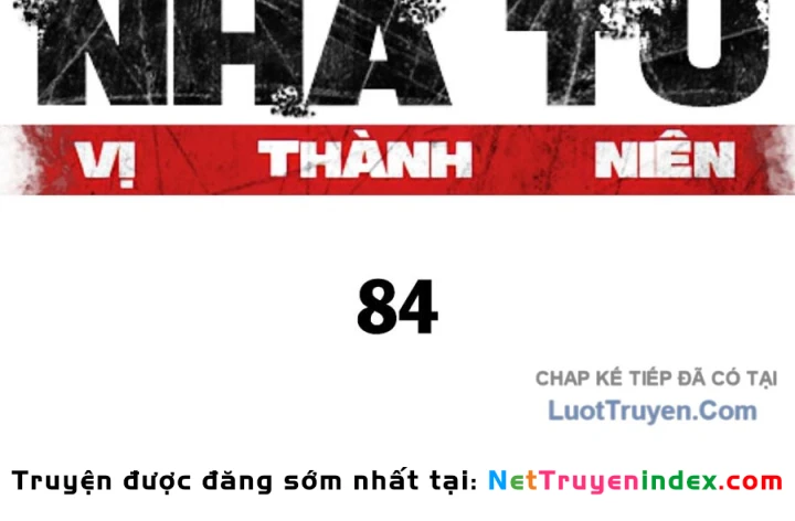 Đại Chiến Tử Thi Chapter 84 - 60
