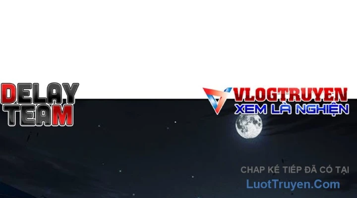 Đại Chiến Tử Thi Chapter 84 - 62