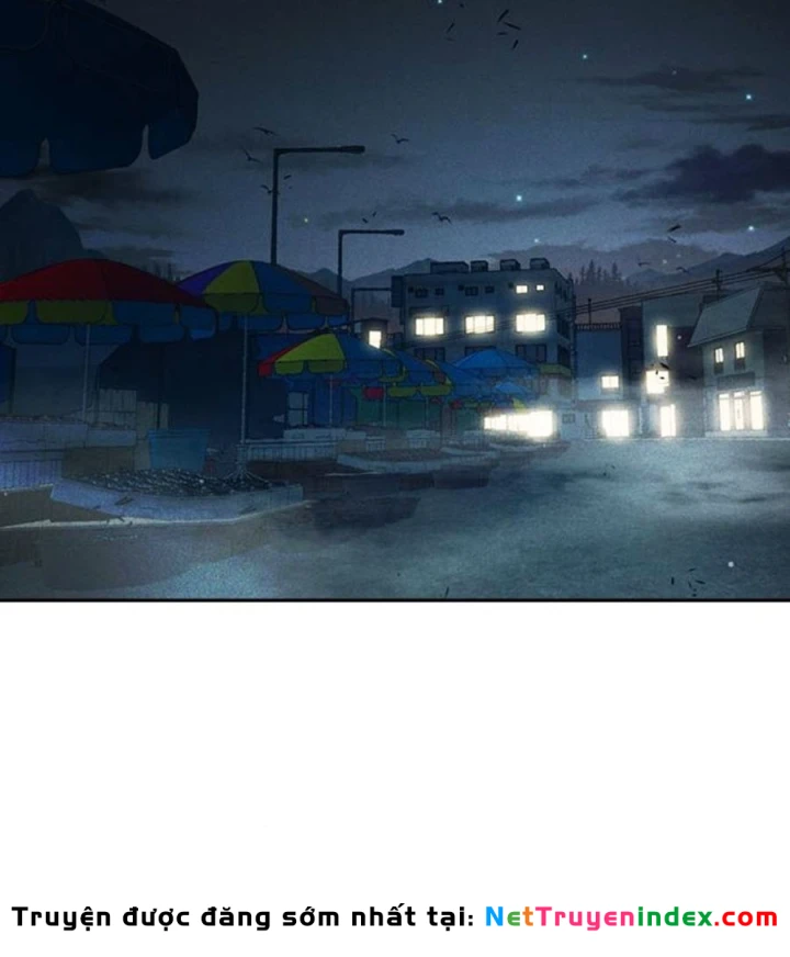 Đại Chiến Tử Thi Chapter 84 - 63