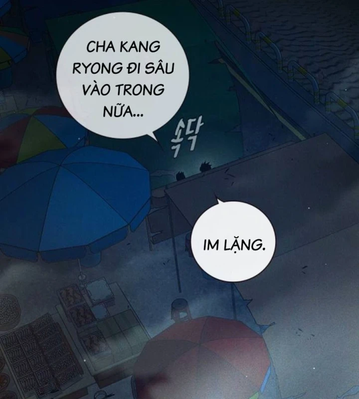 Đại Chiến Tử Thi Chapter 84 - 65