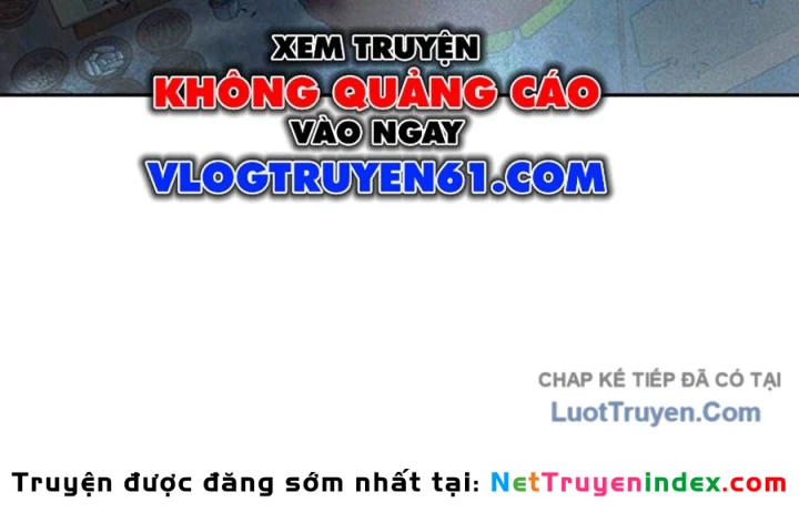 Đại Chiến Tử Thi Chapter 84 - 66