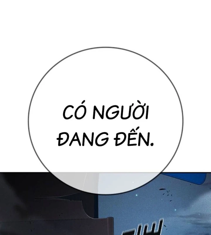 Đại Chiến Tử Thi Chapter 84 - 67