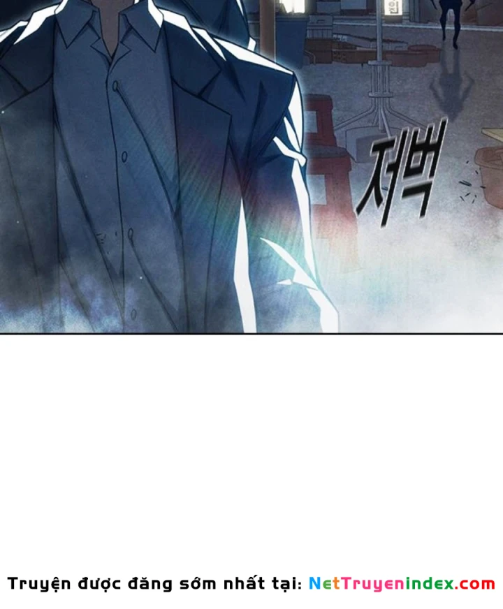 Đại Chiến Tử Thi Chapter 84 - 69
