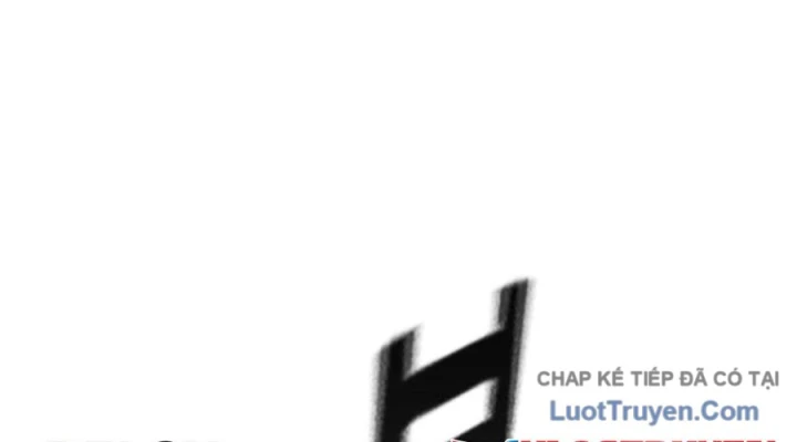 Đại Chiến Tử Thi Chapter 84 - 70