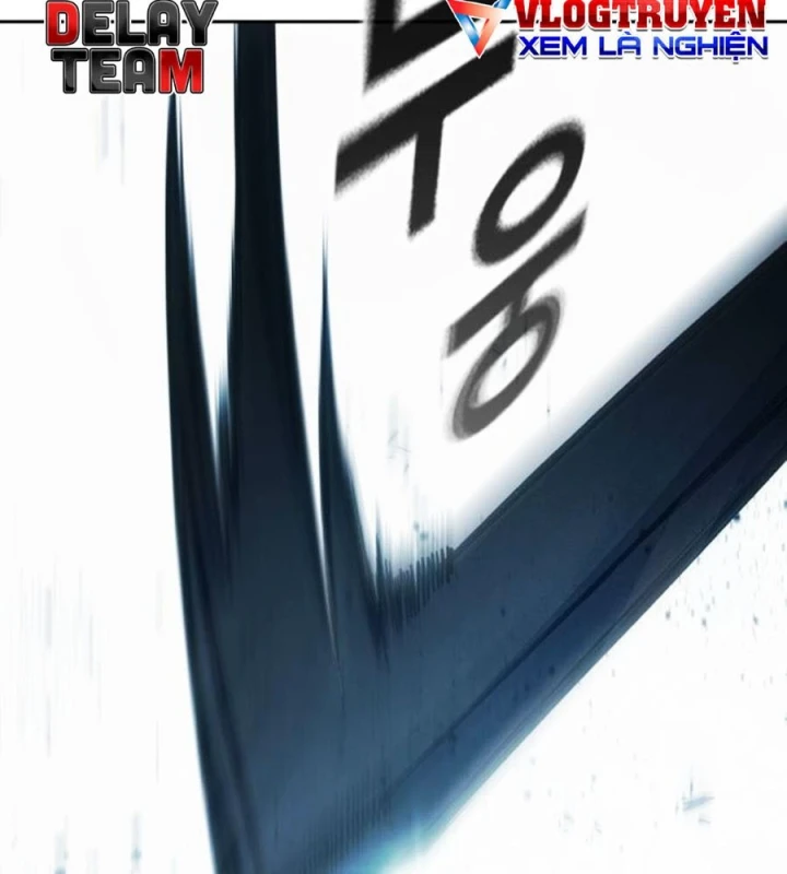 Đại Chiến Tử Thi Chapter 84 - 71