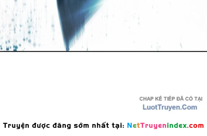 Đại Chiến Tử Thi Chapter 84 - 72