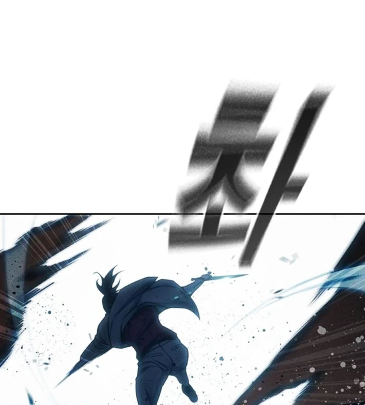 Đại Chiến Tử Thi Chapter 84 - 74