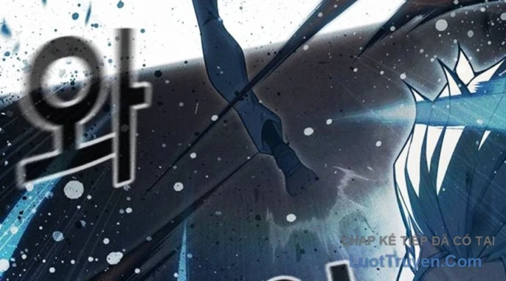 Đại Chiến Tử Thi Chapter 84 - 75