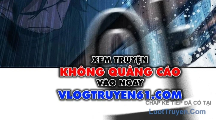 Đại Chiến Tử Thi Chapter 84 - 77