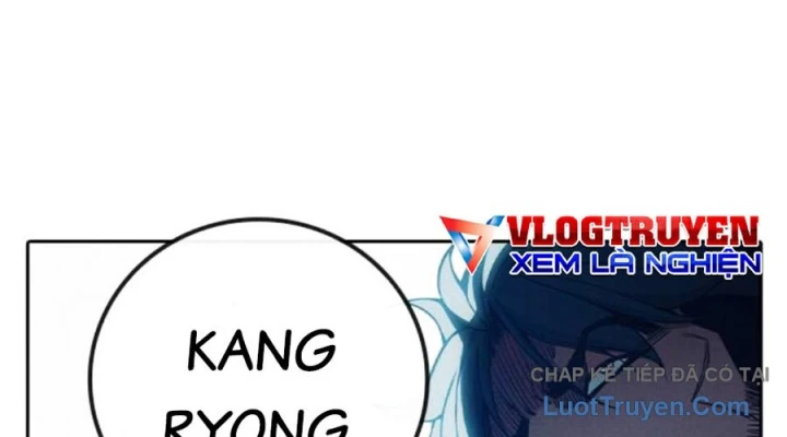 Đại Chiến Tử Thi Chapter 84 - 81