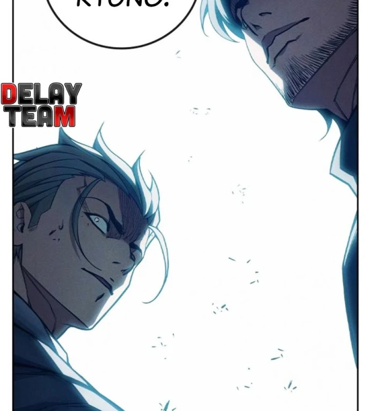 Đại Chiến Tử Thi Chapter 84 - 82