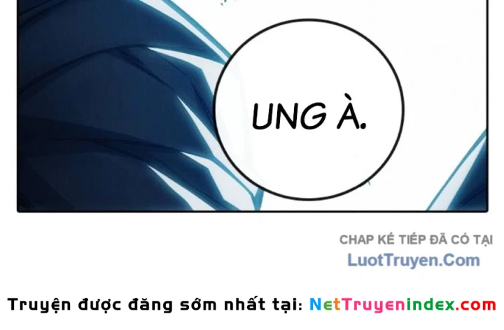 Đại Chiến Tử Thi Chapter 84 - 83