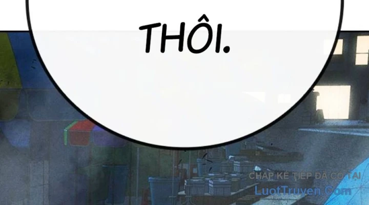 Đại Chiến Tử Thi Chapter 84 - 85