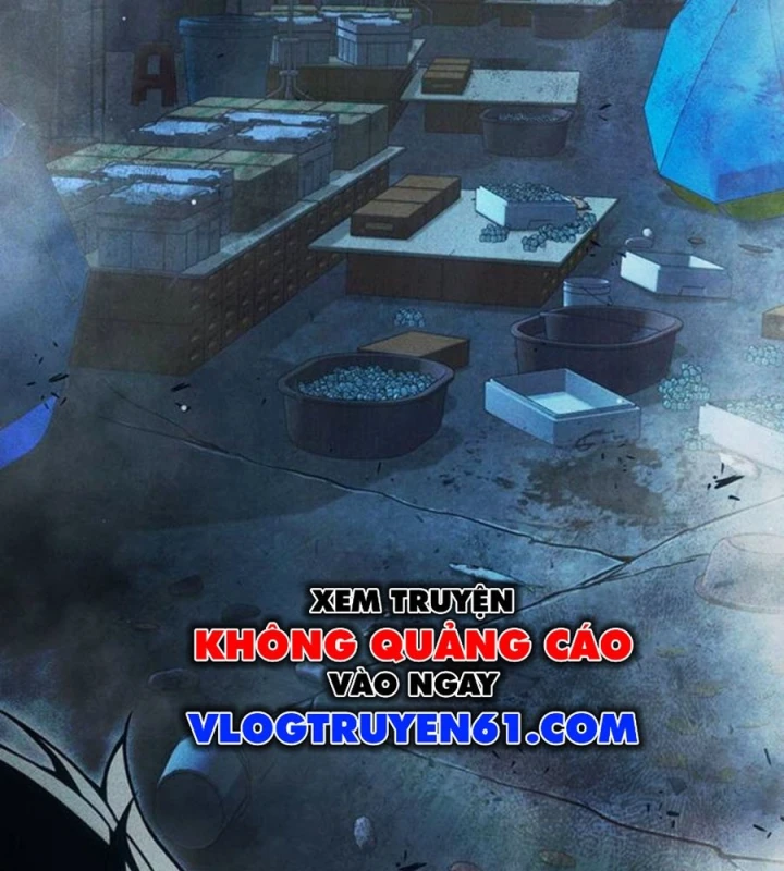 Đại Chiến Tử Thi Chapter 84 - 86