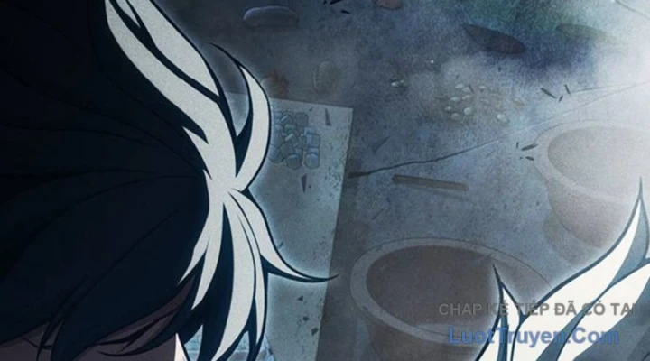 Đại Chiến Tử Thi Chapter 84 - 87