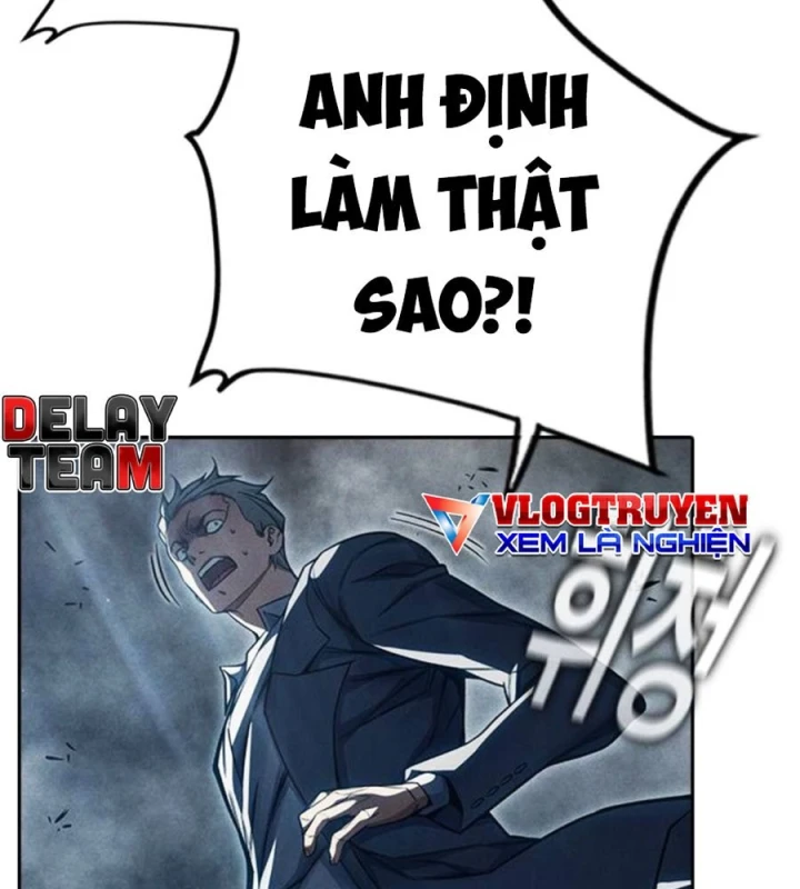 Đại Chiến Tử Thi Chapter 84 - 90