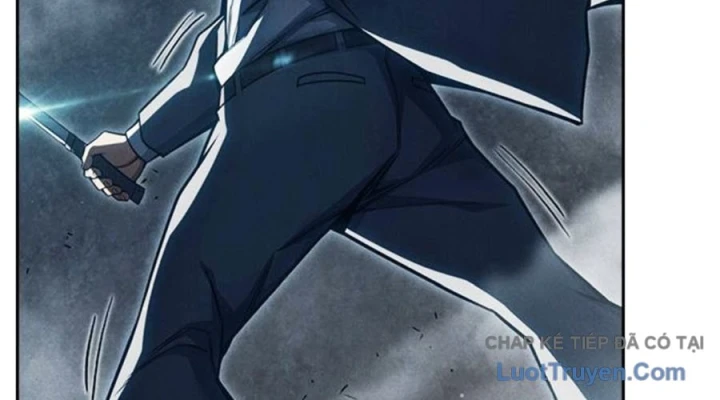 Đại Chiến Tử Thi Chapter 84 - 91