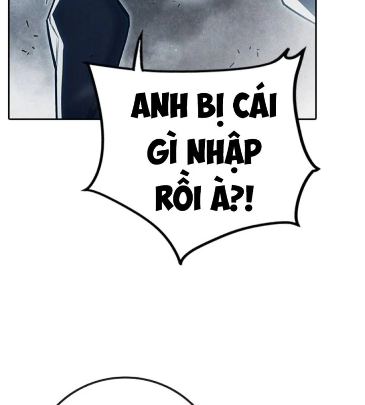 Đại Chiến Tử Thi Chapter 84 - 92