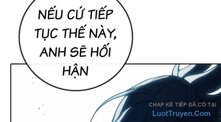 Đại Chiến Tử Thi Chapter 84 - 93
