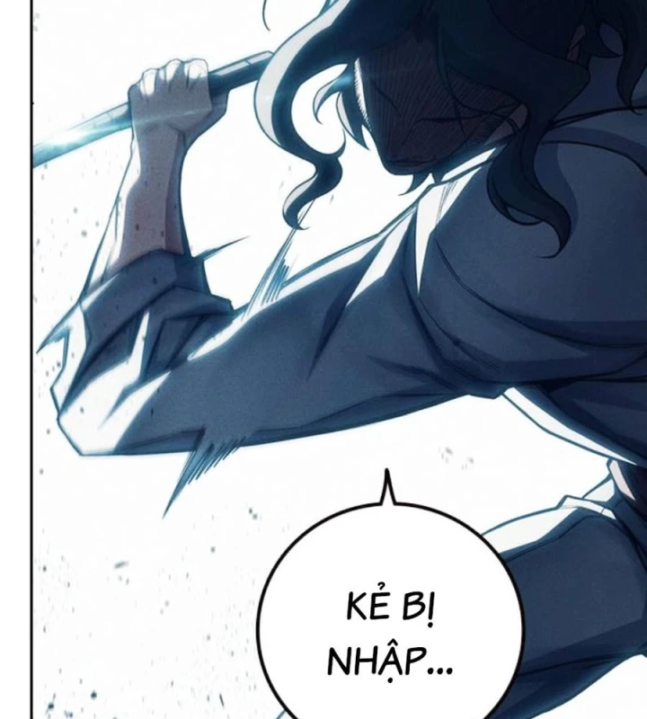 Đại Chiến Tử Thi Chapter 84 - 94