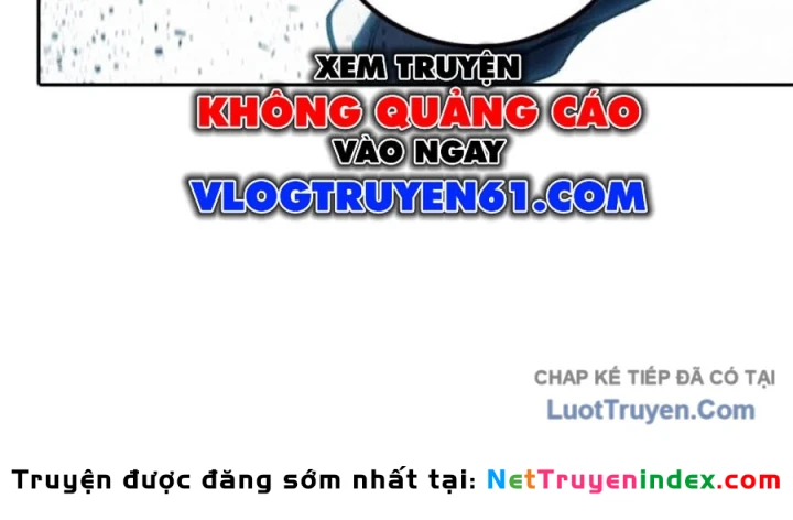Đại Chiến Tử Thi Chapter 84 - 95