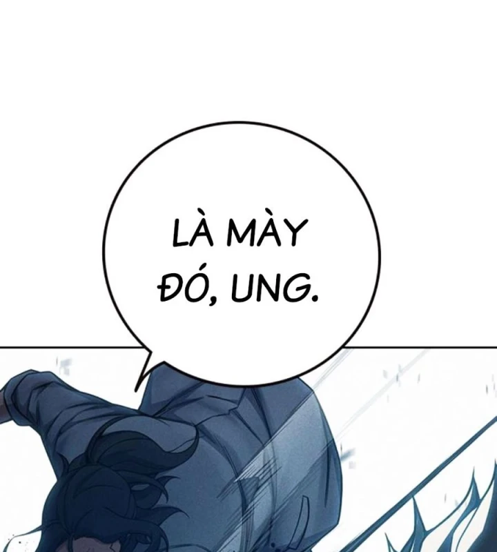 Đại Chiến Tử Thi Chapter 84 - 96