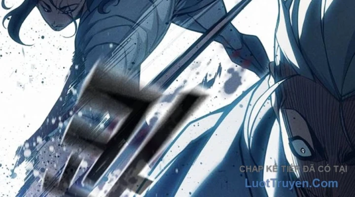 Đại Chiến Tử Thi Chapter 84 - 97