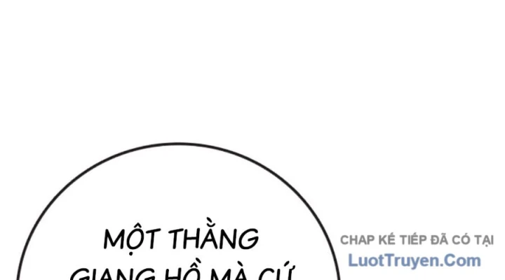 Đại Chiến Tử Thi Chapter 84 - 99
